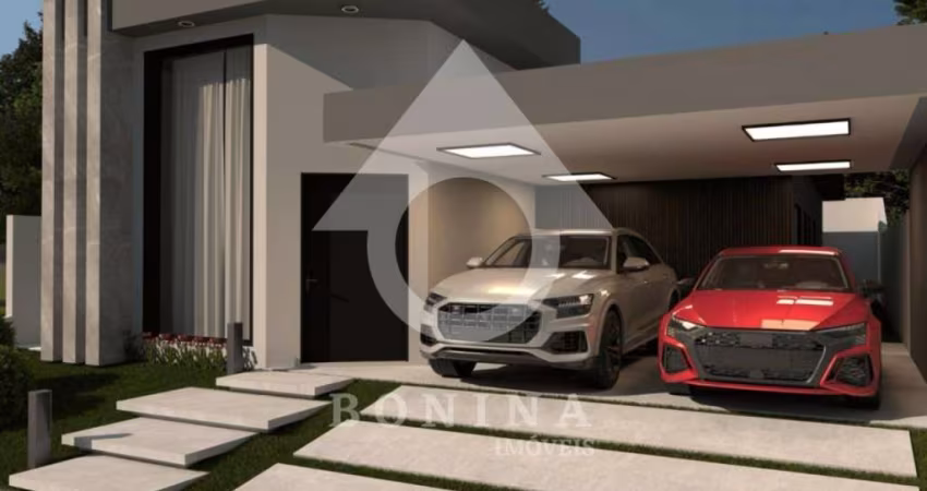 LINDA CASA COM 3 SUITES- A VENDA CONDOMINIO GRAN VILLE SÃO VENANCIO - ITUPEVA- SP 3 SUITES- OTIMA LOCALIZAÇÃO- PROXIMA A ESCOLAS, FA