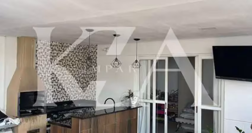 Sobrado para locação residencial thina, bairro medeiros em jundiaí
