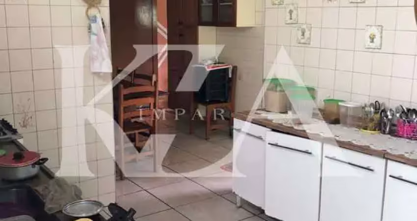 Casa à venda no jardim da fonte em jundiaí! 184m² de terreno.