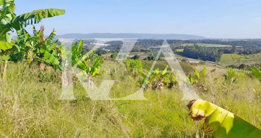 Área / sítio com 60.988 m² e inscrição cadastral zuat, à venda no bairro abadia em louveira, interior de são paulo