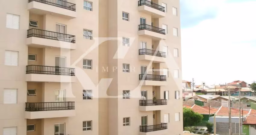 Locação- condomínio vivarte medeiros- apartamento sacada, elevador e lazer- excelente localização