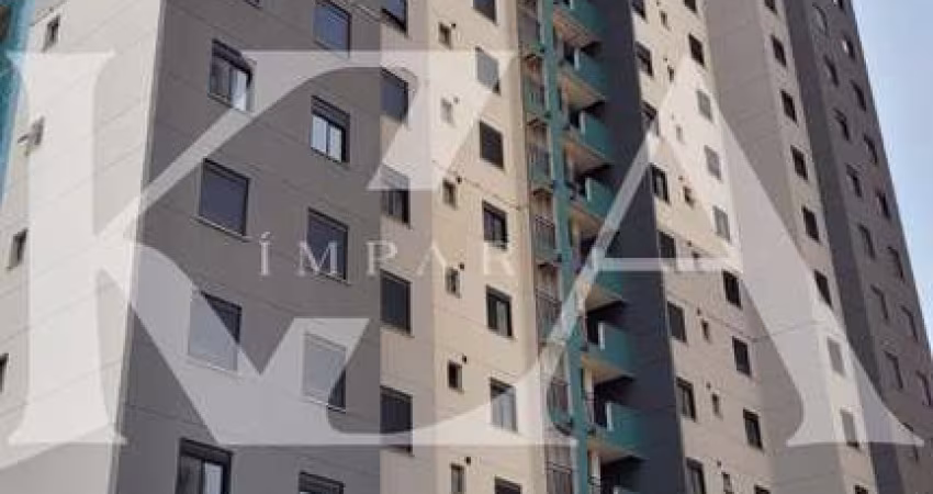Apartamento à venda no Altos da Avenida, Samuel Martins em Jundiaí!! OPORTUNIDADE