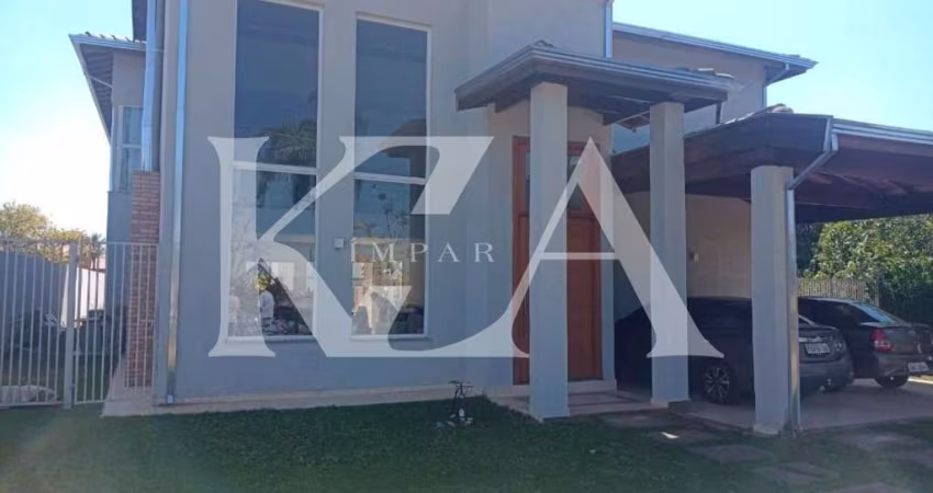 OPORTUNIDADE //PORTEIRA FECHADA CASA/CONDOMINÍO/ 1000M²   HORIZONTE AZUL