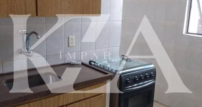 Apartamento Venda na 14 de dezembro - Residencial Bandeirantes