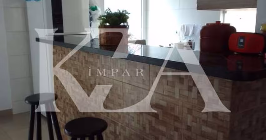 Casa à venda TERRAS BRAILIS- ITUPEVA, SP