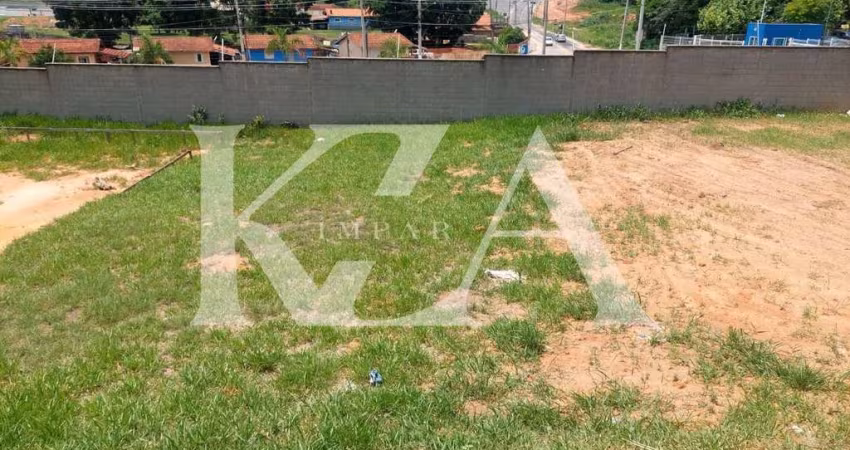 TERRENO  COM PREÇO QUE CABE NO SEU BOLSO SÃO VENANCIO ITUPEVA SP