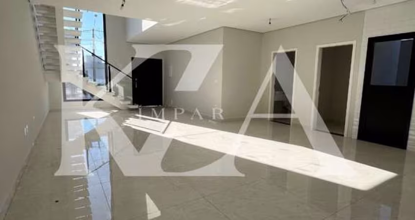 CASA A VENDA NO CONDOMÍNIO RESERVA ERMIDA - ELOY CHAVES - JUNDIAÍ/SP