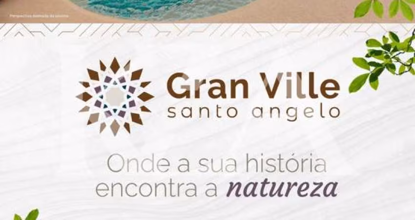 LOTES COMERCIAIS E RESIDENCIAL   LANÇAMENTO