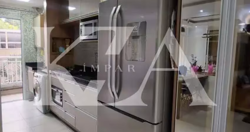 Apartamento condomínio tons de ipanema/ bairro medeiros/ jundiaí