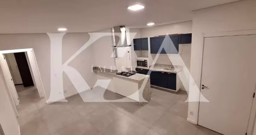 Apartamento Garden novo à venda - Condomínio Fatto Torres de São José, Jundiaí
