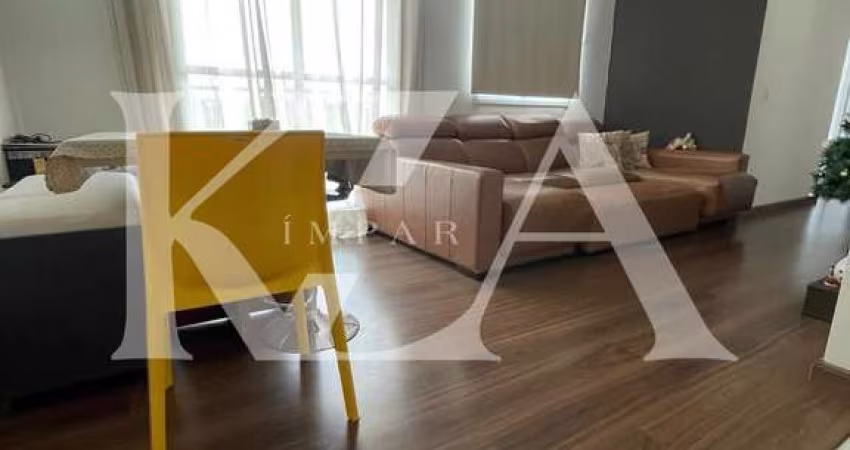 Engordadouro- Apto a venda 72m2 com 2 dorms e 1 suite- 2 vagas e área de lazer completa no Condomínio Pleno em excelente localização