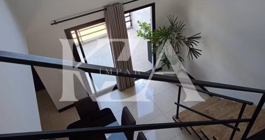 Casa para venda/ aluguel Residencial Phytus 3 dormitórios/ 1 suíte com closet