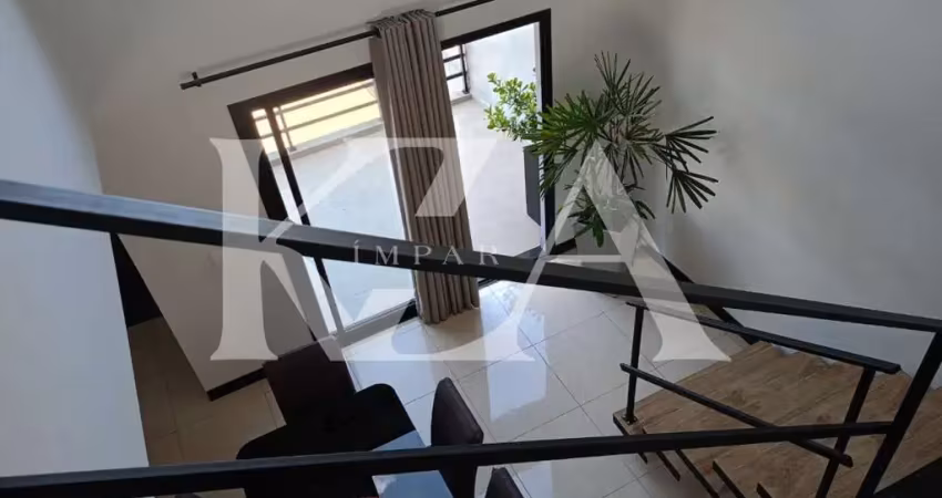 Casa para venda/ aluguel Residencial Phytus 3 dormitórios/ 1 suíte com closet