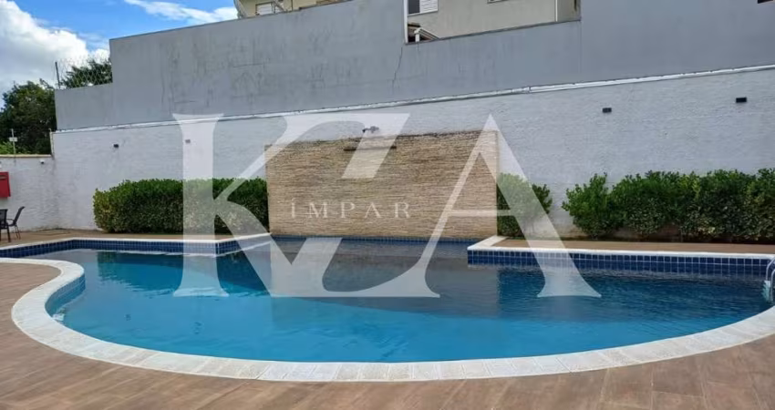 Sobrado à venda no Condomínio La Dolce Villa ? Itupeva/SP, estuda permuta por apartamento de menor valor em Itupeva.
