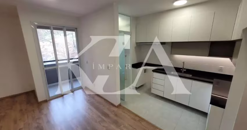 Maxx Santa Ângela- 71m² com sacada- 2 dormitórios sendo 1 suíte- Ao lado do Maxi Shopping