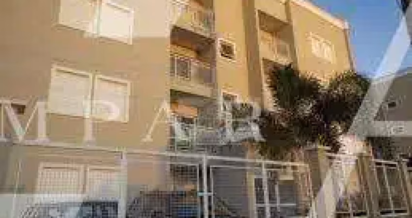 Oportunidade- Apartamento Térreo, com sacada- Cond. Sain´t Thomaz- Itupeva-  5 min do Centro- Excelente localização- Aceita financiamento bancário