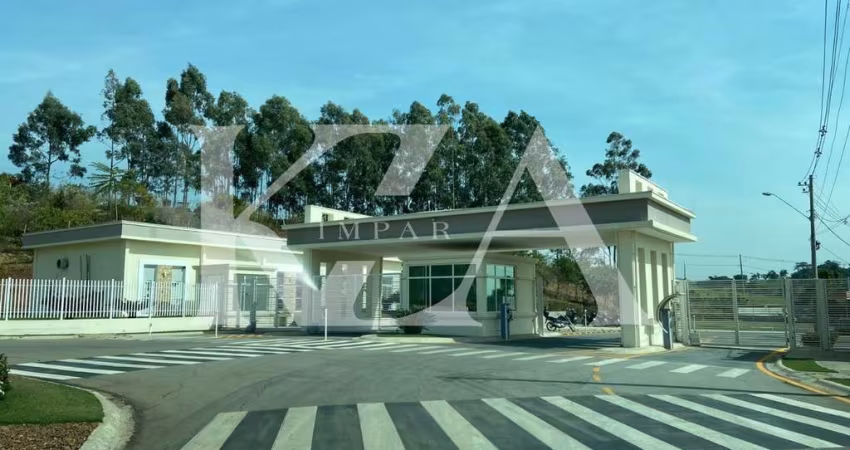 CONDOMÍNIO SANTA MÔNICA - ITUPEVA- SÃO PAULO/SP - LOTES 800 metros