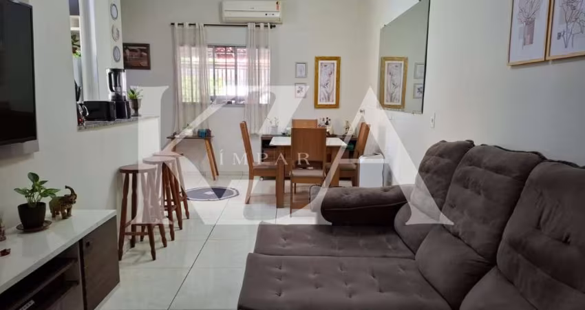 CASA TÉRREA VENDA NO BAIRRO MEDEIROS-SARAPIRANGA, JUNDIAÍ.