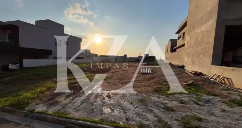 Terreno à venda  reserva ermida 250 metros eloy chaves - jundiaí oportunidade