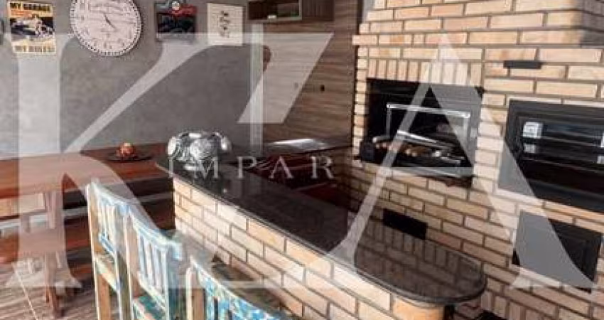 OPORTUNIDADE OPORTUNIDADE  CONDOMÍNIO VILLAGIIO DE SIENA LINDO SOBRADO, JUNDIAÍ