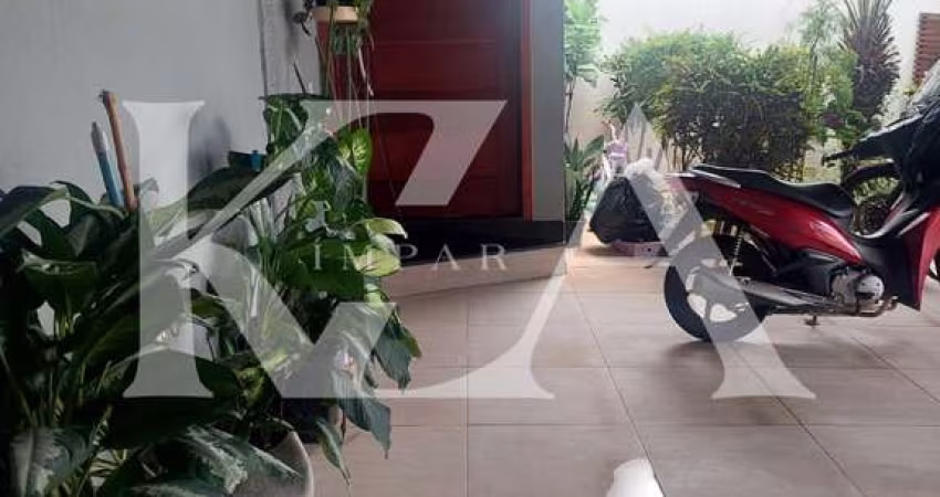 Imperdível Casa à Venda em Itupeva-SP no Residencial Girassol - 3 quartos, 1 suíte, 1 sala, 2 banheiros, 2 vagas - 220m².
