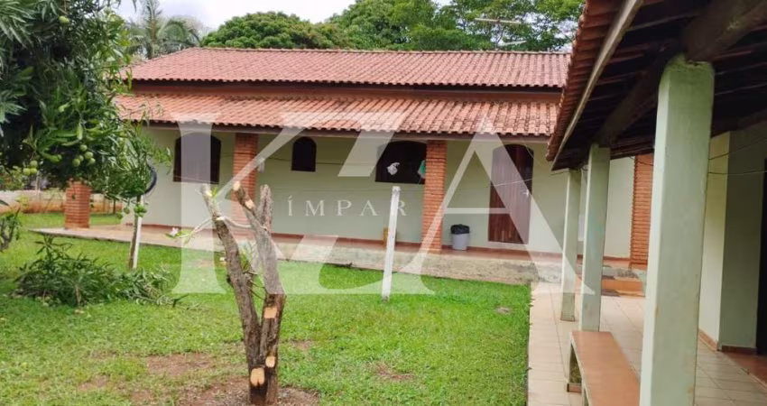 Casa  Cafezal IV Itupeva SP  $880.000,00