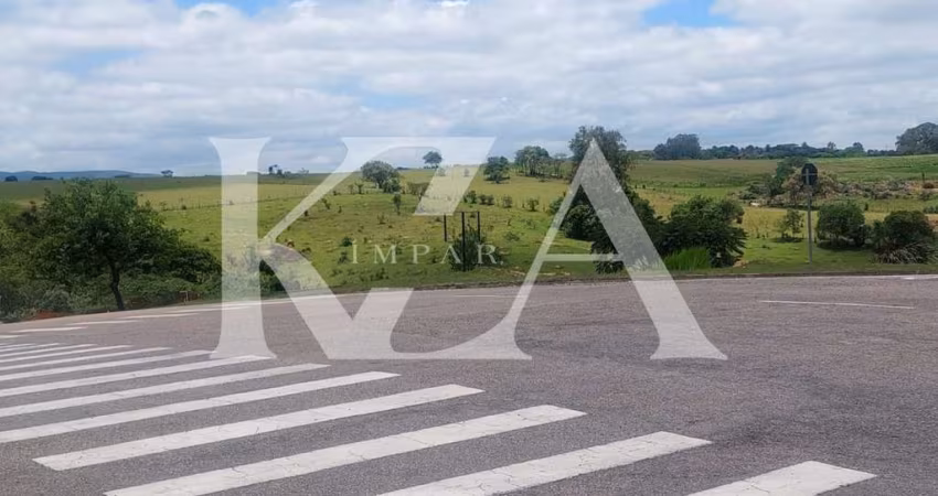 APENAS $   320.000,00 / 1.146M2  CONDOMINIO MONTES CLAROS ITUPEVA SP