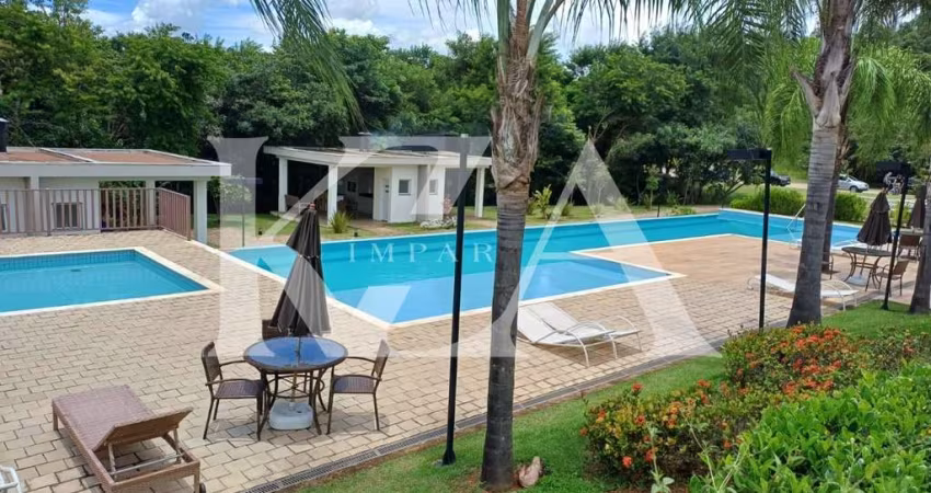 Lote 360m² no Condomínio Pecan em Itupeva, localização privilegiada.
