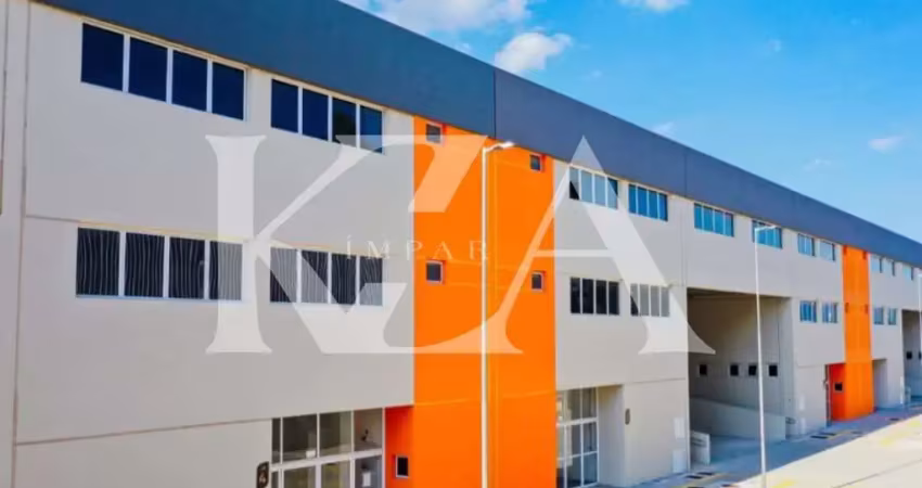 Excelente oportunidade: galpão industrial à venda em itupeva-sp, bairro aglomeração urbana, 1 sala, 1.503,72 m² de área.