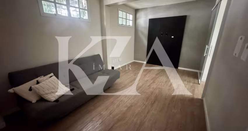 Casa Comercial para Venda ou Locação em Região Central - Jundiaí (SP)
