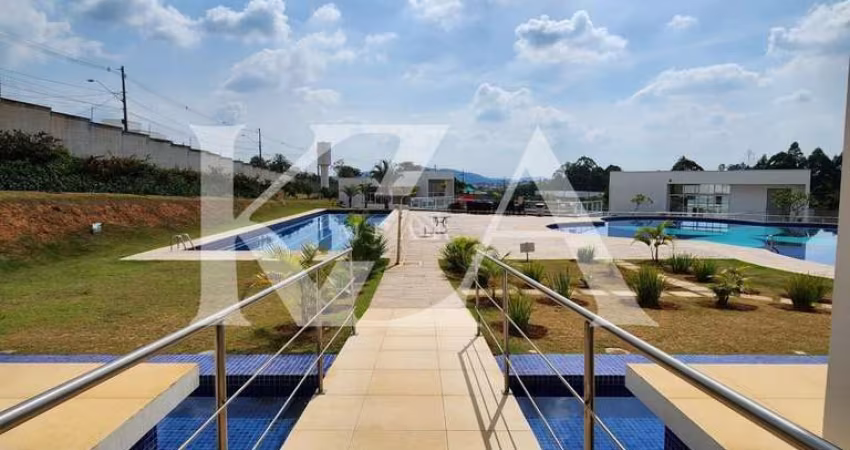 Casa térrea à venda em Condomínio com 3 suítes , Gran Ville São Venâncio - Itupeva/SP