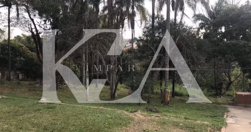 Oportunidade! área com 17.000m² no bairro do castanho em jundiaí, com excelente localização, fácil acesso à rodovia anhanguera.