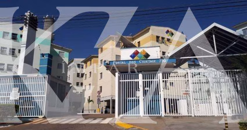 APARTAMENTO VENDA E LOCAÇÃO 2 DORMITÓRIOS/ ITUPEVA