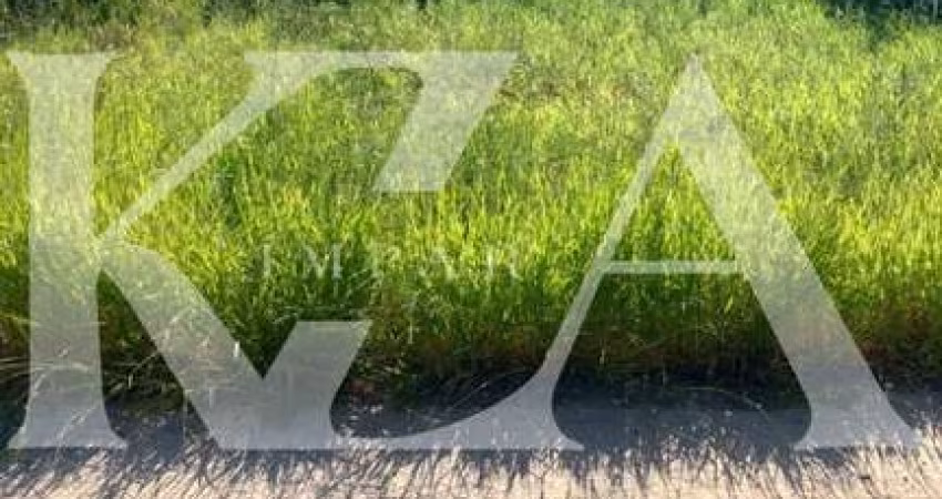 Terreno bairro Jardim Tossi em Itupeva SP  / 275 m2  de área! Venha conferir e faça um excelente investimento!