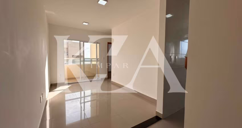 Apartamento Locação no Residencial Di Florença, Medeiros, Jundiaí-SP