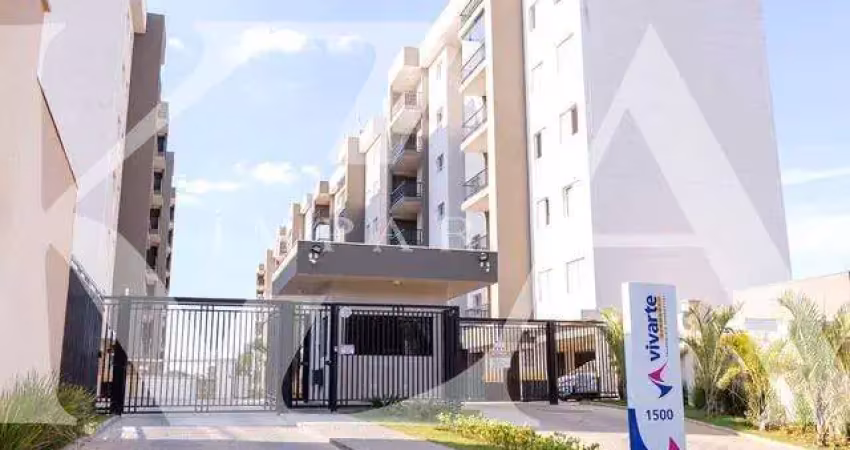 Apartamento à venda em jundiaí-sp, bairro medeiros imperdível oportunidade!
