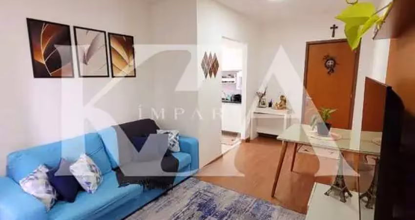 Residencial torres de monte carlo, em itupeva. apartamento à venda 51m2 com 2 dorms no último andar, sol da manhã e v