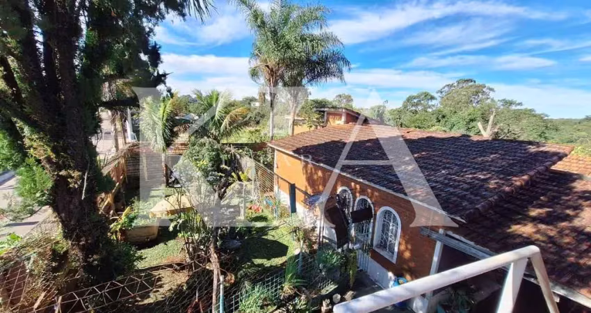 Área terreno 3570m2 à venda no bairro da mina, em itupeva/sp, com excelente localização, próxima à rodovia hermenegildo tonoli e ao centro da cidade.