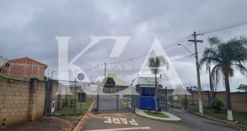 Terreno à venda com 166m² em loteamento fechado com apenas 51 lotes e localização privilegiada no ponto mais alto de jundiaí.