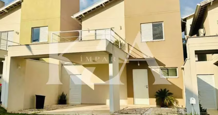 Condominio reservatto residenzialle engordadouro sobrado isolado a venda com 3 dorms 1 suíte ambientes planejados e quintal com área gourmet