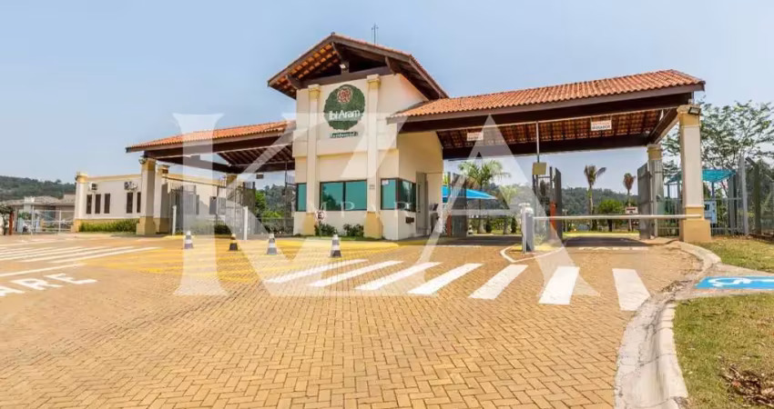 Casa em condomínio de luxo à venda em itupeva-sp, ibi aram 2  3 quartos, 3 suítes, 2 salas, 5 banheiros, 4 vagas, 259m².