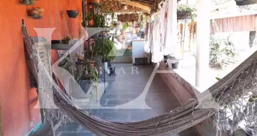 Chácara à venda em itupeva-sp, parque dos cafezais i: 3 quartos, 1 sala, 3 banheiros, 5 vagas, 302m². aproveite!
