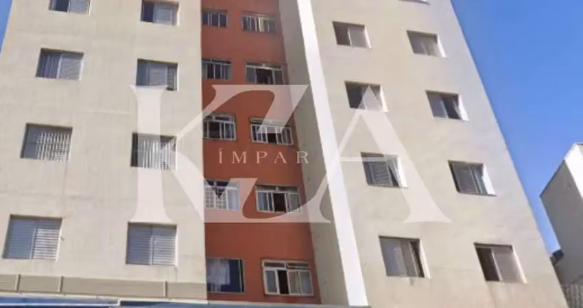 Apartamento para venda ou locação região central com 93 m² 3 dorms 1 suíte próximo ao hospital  paulo sacramento e estação de trem