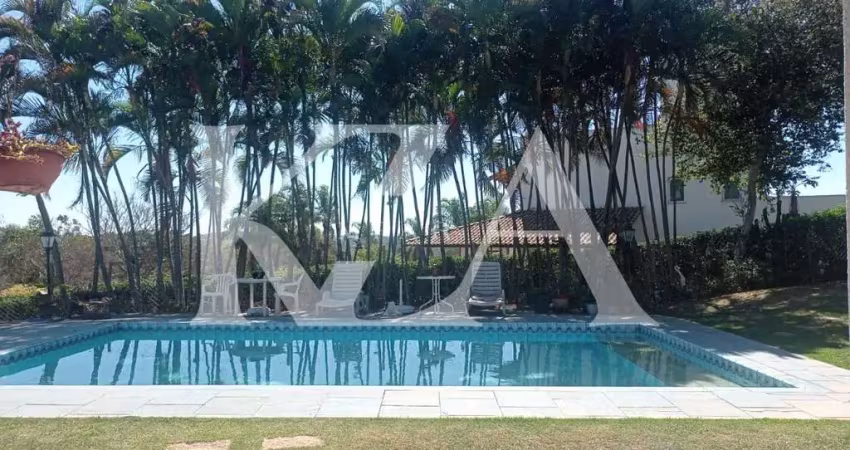 Casa térrea no condomínio village águas de santa eliza com piscina | santa eliza | itupeva | são paulo