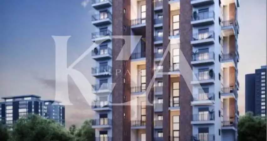 Apartamento à venda em jundiaí-sp, no jardim florestal: 3 quartos, 1 suíte, 2 salas, 2 banheiros, 2 vagas, 104m². venha conferir!