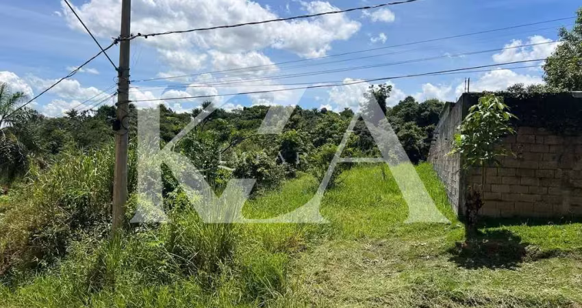 Venda de terreno de 1.326m² no portal do medeiros em jundiaí-sp: uma oportunidade única!
