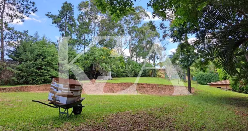 Terreno à venda em jarinu-sp, bairro maracanã, 639,50 m² de área. aproveite essa oportunidade única!