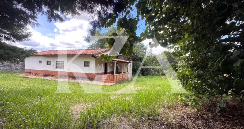 Terreno em condomínio fechado à venda no Medeiros, Jundiaí 