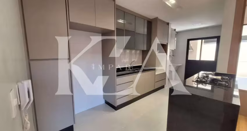 Apartamento garden com 143m2 para locação no residencial chronos, bairro eloy chaves em jundiaí. ideal para quem busca espaço, conforto e praticidade.