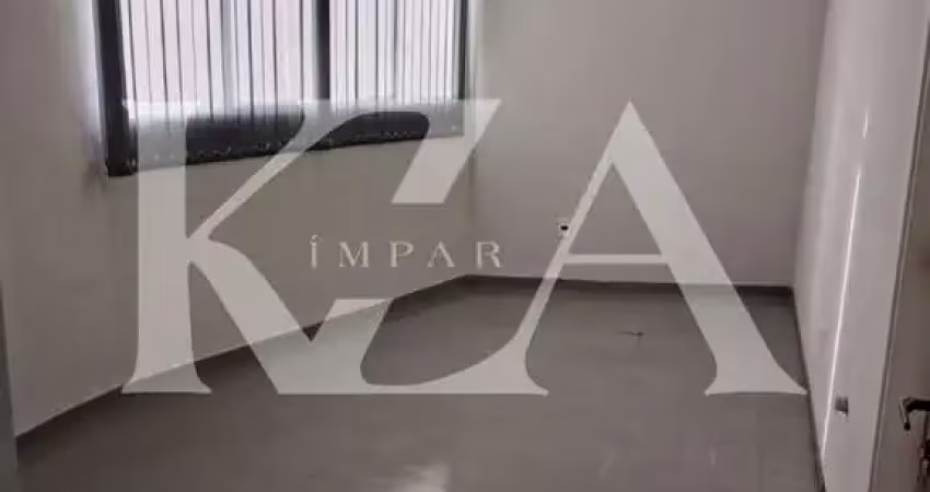 Sala comercial para locação em jundiaí-sp, bairro jardim bonfiglioli: 1 sala, 12m² de área!